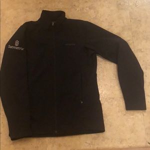Patagonia Shell Jacket - Excellent Shape
